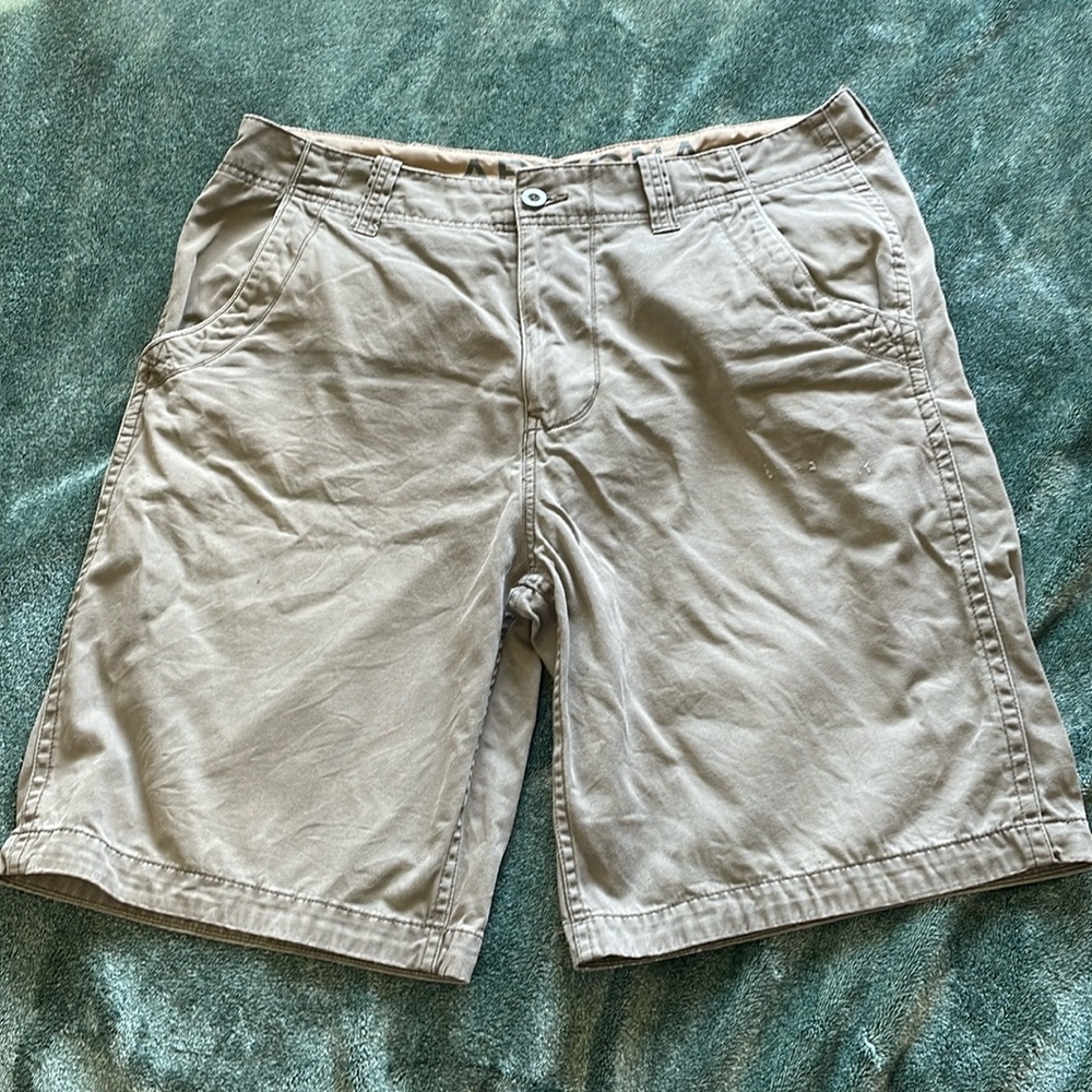 Arizona Jean Co Shorts